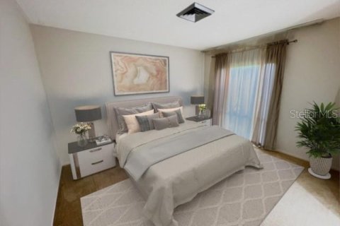 Casa en venta en Nokomis, Florida, 3 dormitorios, 258.64 m2 № 1843336 - foto 8