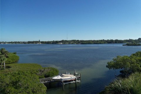 Casa en venta en Nokomis, Florida, 3 dormitorios, 258.64 m2 № 1843336 - foto 17