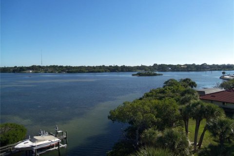 Casa en venta en Nokomis, Florida, 3 dormitorios, 258.64 m2 № 1843336 - foto 3