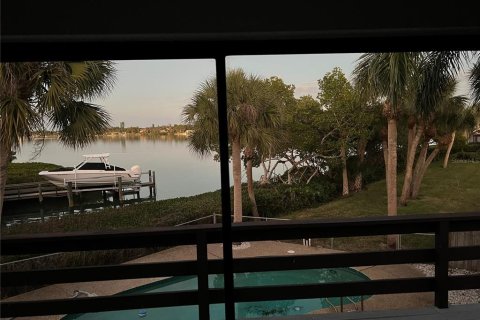 Casa en venta en Nokomis, Florida, 3 dormitorios, 258.64 m2 № 1843336 - foto 12