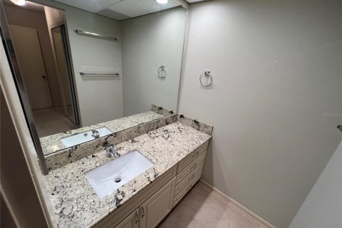 Casa en venta en Nokomis, Florida, 3 dormitorios, 258.64 m2 № 1843336 - foto 10