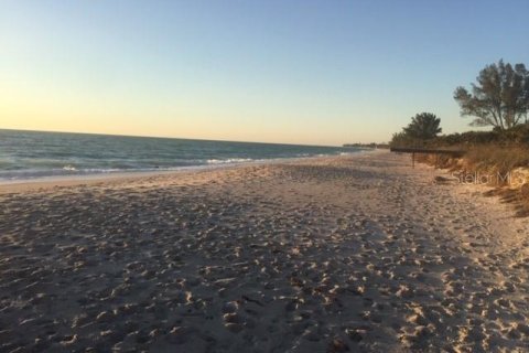Casa en venta en Nokomis, Florida, 3 dormitorios, 258.64 m2 № 1843336 - foto 5