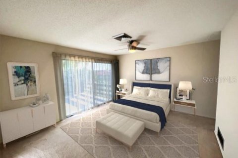 Casa en venta en Nokomis, Florida, 3 dormitorios, 258.64 m2 № 1843336 - foto 4