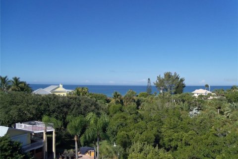 Casa en venta en Nokomis, Florida, 3 dormitorios, 258.64 m2 № 1843336 - foto 23