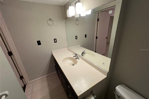 Casa en venta en Nokomis, Florida, 3 dormitorios, 258.64 m2 № 1843336 - foto 15