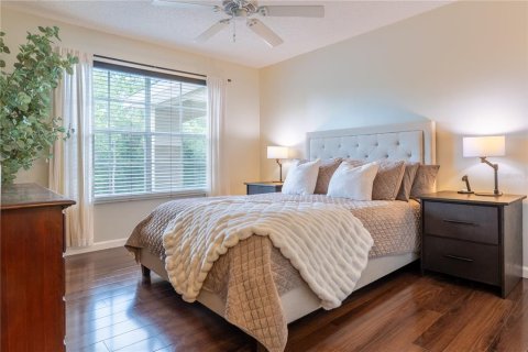 Condo in Oviedo, Florida, 3 bedrooms № 2151996 - photo 20