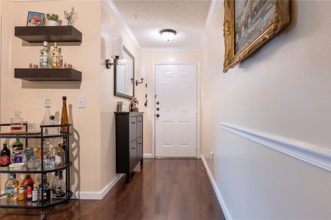 Condo in Oviedo, Florida, 3 bedrooms № 2151996 - photo 3