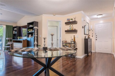 Condo in Oviedo, Florida, 3 bedrooms № 2151996 - photo 19