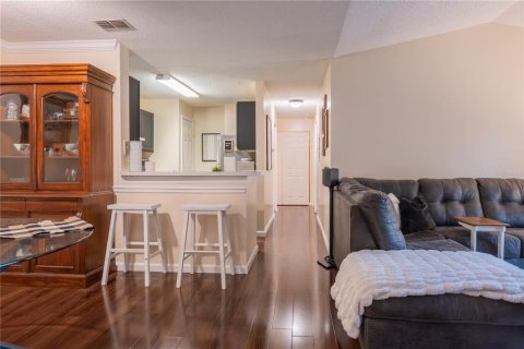 Condo in Oviedo, Florida, 3 bedrooms № 2151996 - photo 27