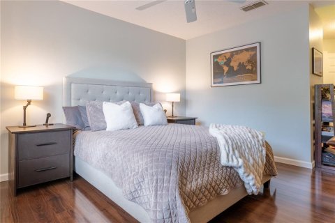 Condo in Oviedo, Florida, 3 bedrooms № 2151996 - photo 21
