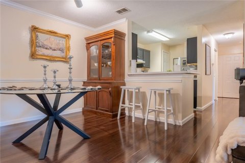 Condo in Oviedo, Florida, 3 bedrooms № 2151996 - photo 12