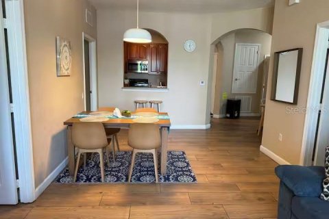 Condo in Orlando, Florida, 3 bedrooms  № 1551776 - photo 7