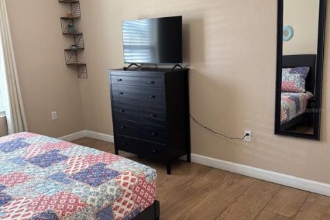 Condo in Orlando, Florida, 3 bedrooms  № 1551776 - photo 21