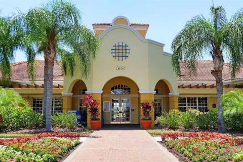 Condo in Orlando, Florida, 3 bedrooms  № 1551776 - photo 3