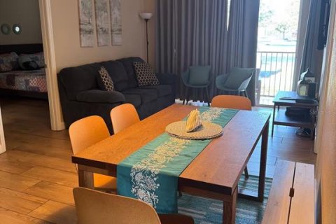Condo in Orlando, Florida, 3 bedrooms  № 1551776 - photo 10
