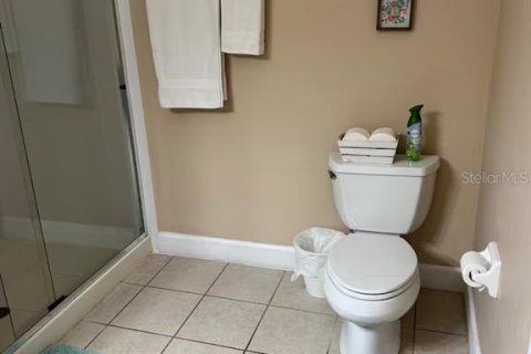 Condo in Orlando, Florida, 3 bedrooms  № 1551776 - photo 27