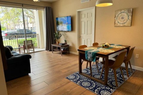 Condo in Orlando, Florida, 3 bedrooms  № 1551776 - photo 4