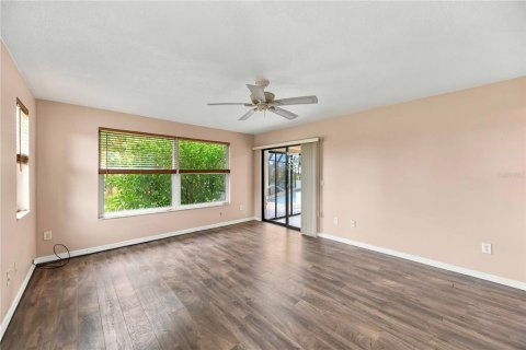 Villa ou maison à vendre à Punta Gorda, Floride: 3 chambres, 127.18 m2 № 2401101 - photo 17