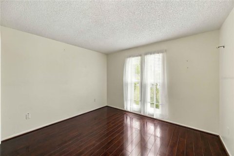 Villa ou maison à vendre à Punta Gorda, Floride: 3 chambres, 127.18 m2 № 2401101 - photo 27