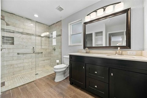 Villa ou maison à vendre à Punta Gorda, Floride: 3 chambres, 127.18 m2 № 2401101 - photo 20