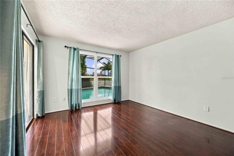 Villa ou maison à vendre à Punta Gorda, Floride: 3 chambres, 127.18 m2 № 2401101 - photo 23
