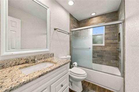 Villa ou maison à vendre à Punta Gorda, Floride: 3 chambres, 127.18 m2 № 2401101 - photo 26
