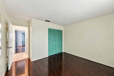 Villa ou maison à vendre à Punta Gorda, Floride: 3 chambres, 127.18 m2 № 2401101 - photo 28