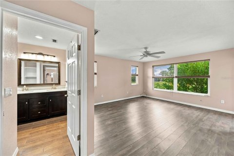 Villa ou maison à vendre à Punta Gorda, Floride: 3 chambres, 127.18 m2 № 2401101 - photo 15