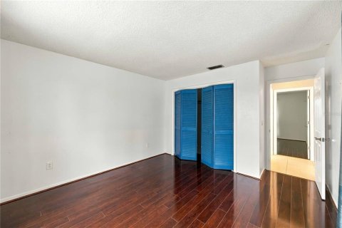 Villa ou maison à vendre à Punta Gorda, Floride: 3 chambres, 127.18 m2 № 2401101 - photo 25