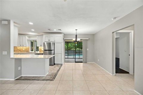 Villa ou maison à vendre à Punta Gorda, Floride: 3 chambres, 127.18 m2 № 2401101 - photo 8