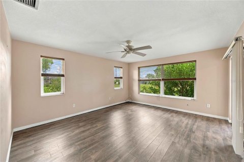 Villa ou maison à vendre à Punta Gorda, Floride: 3 chambres, 127.18 m2 № 2401101 - photo 16