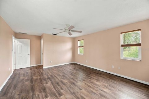 Villa ou maison à vendre à Punta Gorda, Floride: 3 chambres, 127.18 m2 № 2401101 - photo 19
