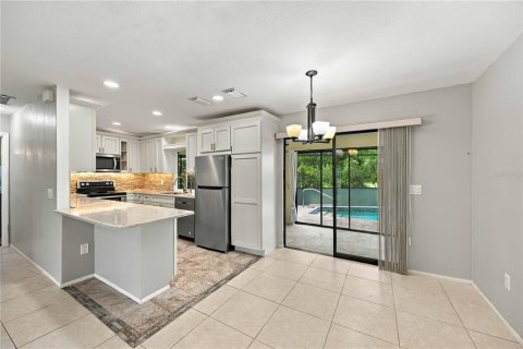 Villa ou maison à vendre à Punta Gorda, Floride: 3 chambres, 127.18 m2 № 2401101 - photo 9