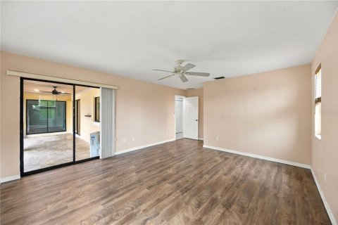 Villa ou maison à vendre à Punta Gorda, Floride: 3 chambres, 127.18 m2 № 2401101 - photo 18