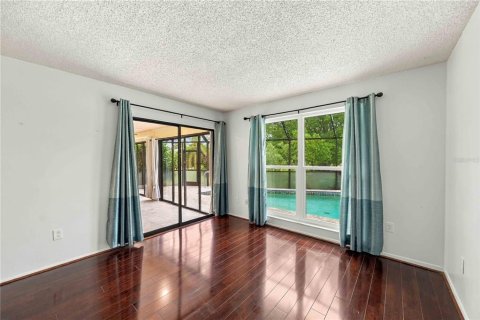 Villa ou maison à vendre à Punta Gorda, Floride: 3 chambres, 127.18 m2 № 2401101 - photo 24