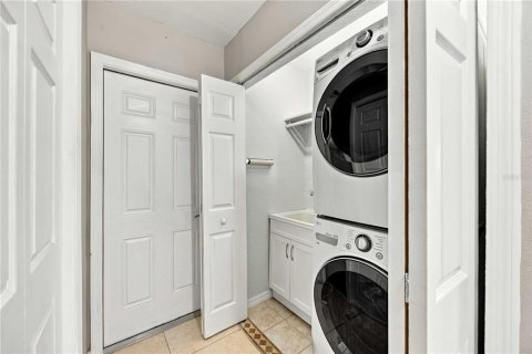 Villa ou maison à vendre à Punta Gorda, Floride: 3 chambres, 127.18 m2 № 2401101 - photo 29