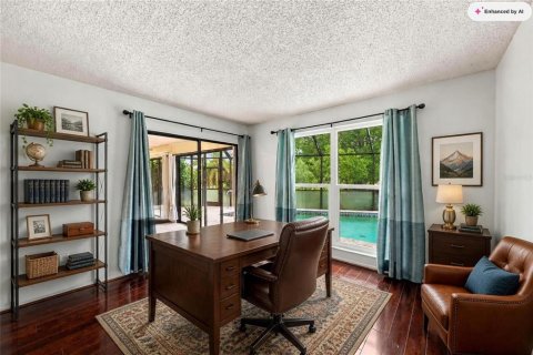 Villa ou maison à vendre à Punta Gorda, Floride: 3 chambres, 127.18 m2 № 2401101 - photo 22