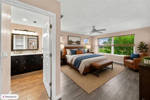 Villa ou maison à vendre à Punta Gorda, Floride: 3 chambres, 127.18 m2 № 2401101 - photo 14
