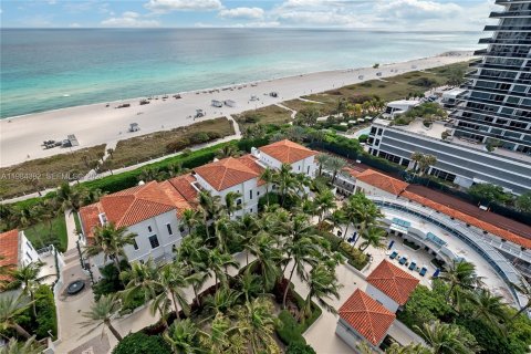 Condo in Miami Beach, Florida, 4 bedrooms  № 2047862 - photo 4