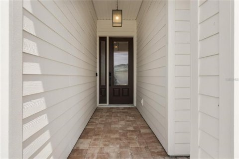 House in Gainesville, Florida 3 bedrooms, 162.21 sq.m. № 1844820 - photo 23