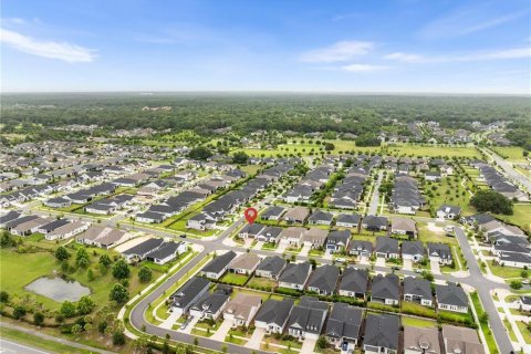 House in Gainesville, Florida 3 bedrooms, 162.21 sq.m. № 1844820 - photo 29