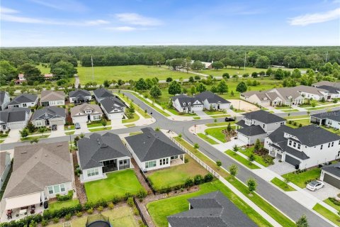 House in Gainesville, Florida 3 bedrooms, 162.21 sq.m. № 1844820 - photo 27