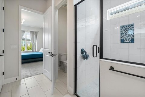 House in Gainesville, Florida 3 bedrooms, 162.21 sq.m. № 1844820 - photo 22