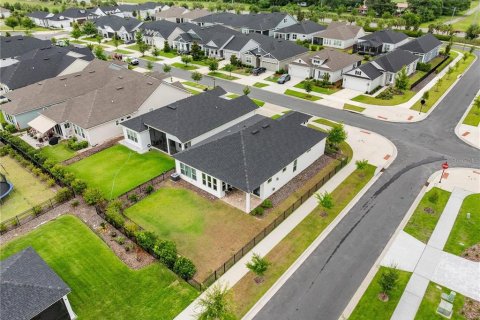 House in Gainesville, Florida 3 bedrooms, 162.21 sq.m. № 1844820 - photo 28