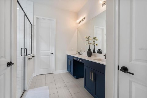 House in Gainesville, Florida 3 bedrooms, 162.21 sq.m. № 1844820 - photo 16