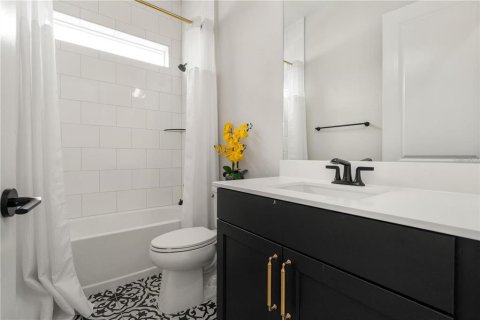 House in Gainesville, Florida 3 bedrooms, 162.21 sq.m. № 1844820 - photo 21