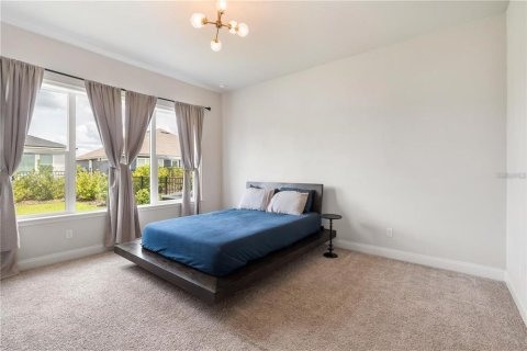 House in Gainesville, Florida 3 bedrooms, 162.21 sq.m. № 1844820 - photo 13