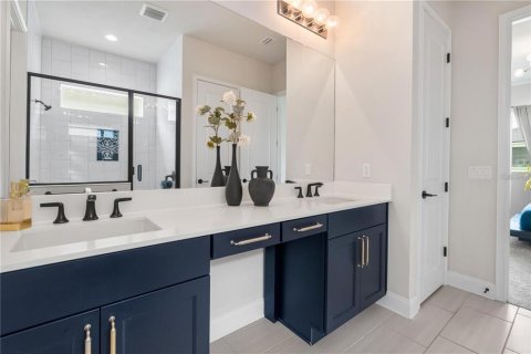 House in Gainesville, Florida 3 bedrooms, 162.21 sq.m. № 1844820 - photo 15