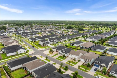 House in Gainesville, Florida 3 bedrooms, 162.21 sq.m. № 1844820 - photo 26