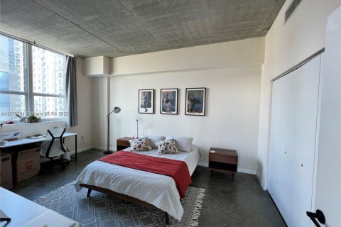 Condo in Miami, Florida, 2 bedrooms  № 1752698 - photo 8